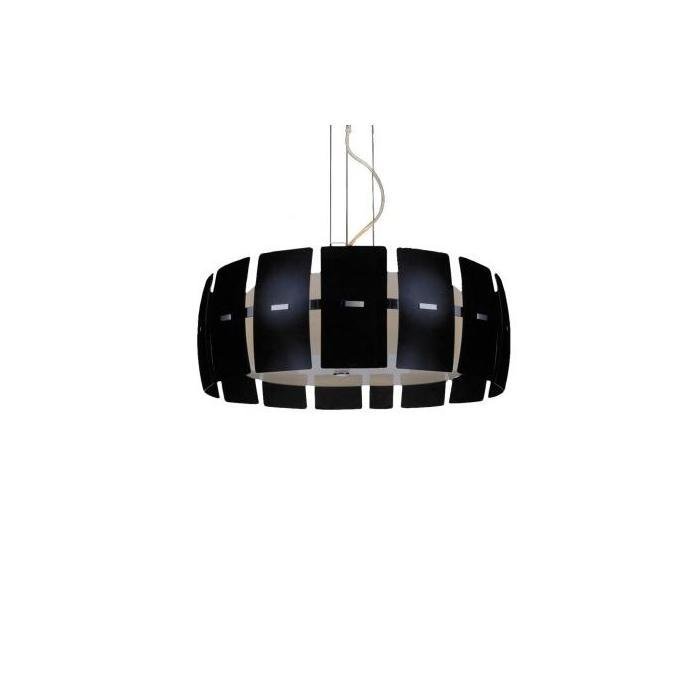Подвесной светильник Lightstar Lamella Подвесной светильник Lightstar Lamella