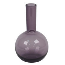 ANTIQUE BOTTLE ваза ANTIQUE BOTTLE ваза