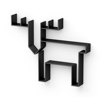 Полка Flex Shelf Set 115 Полка Flex Shelf Set 115