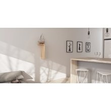 Полка-трансформер Flex Shelf Полка-трансформер Flex Shelf