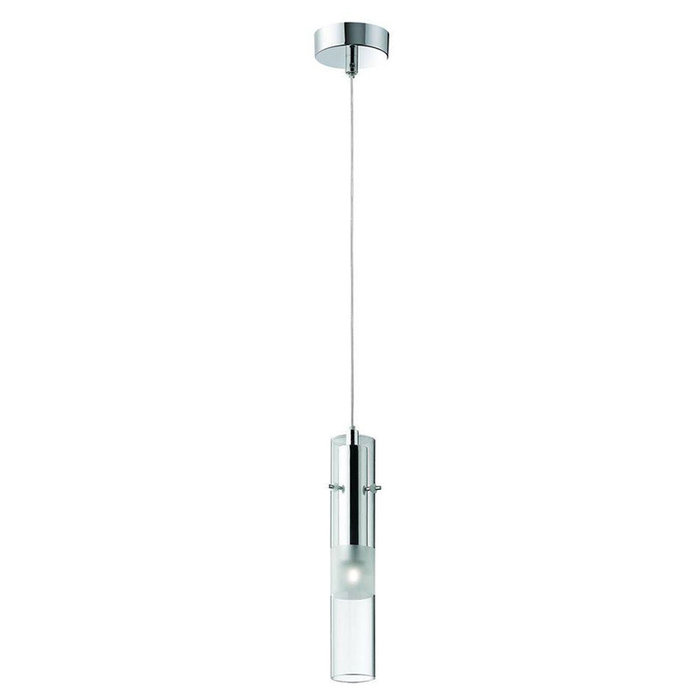 Подвесной светильник Ideal Lux "Bar" Подвесной светильник Ideal Lux "Bar"