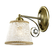 БРА ODEON LIGHT POLOMA БРА ODEON LIGHT POLOMA