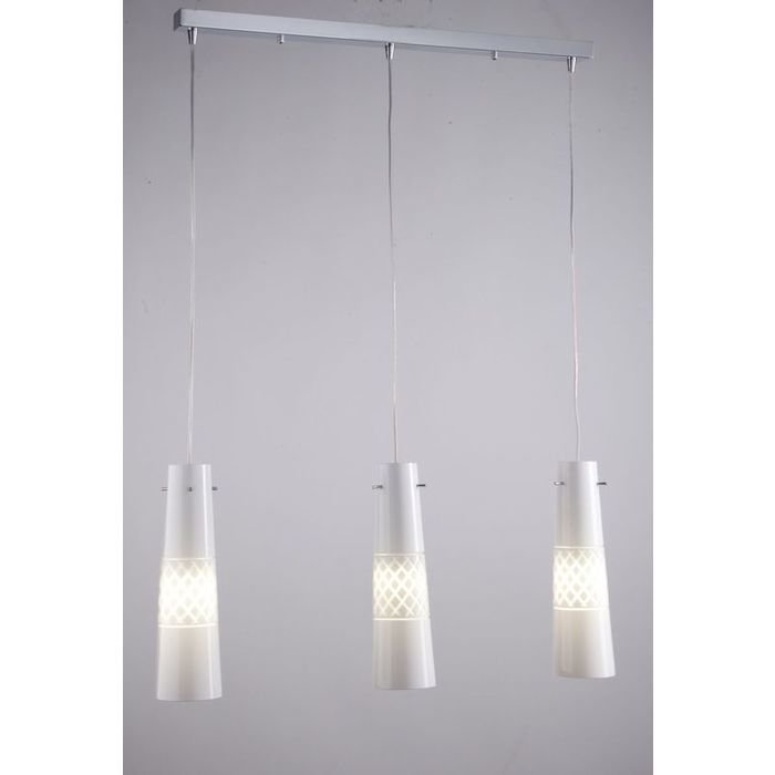 Подвесной светильник ST LUCE Подвесной светильник ST LUCE