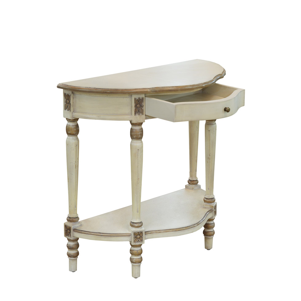 

Консоль "Jenna Console Table "