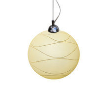 ПОДВЕСНОЙ СВЕТИЛЬНИК ARTE LAMP CROCUS ПОДВЕСНОЙ СВЕТИЛЬНИК ARTE LAMP CROCUS