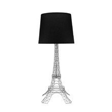 Лампа eiffel Лампа eiffel