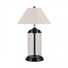 Настольная лампа Flask Table Lamp Настольная лампа Flask Table Lamp
