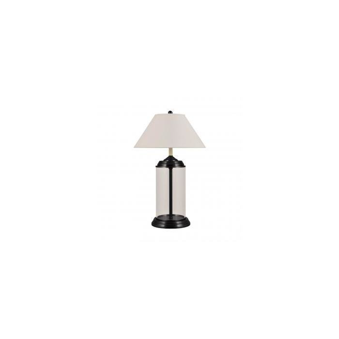Настольная лампа Flask Table Lamp Настольная лампа Flask Table Lamp