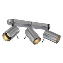 Спот SLV Asto Tube алюминий Спот SLV Asto Tube алюминий