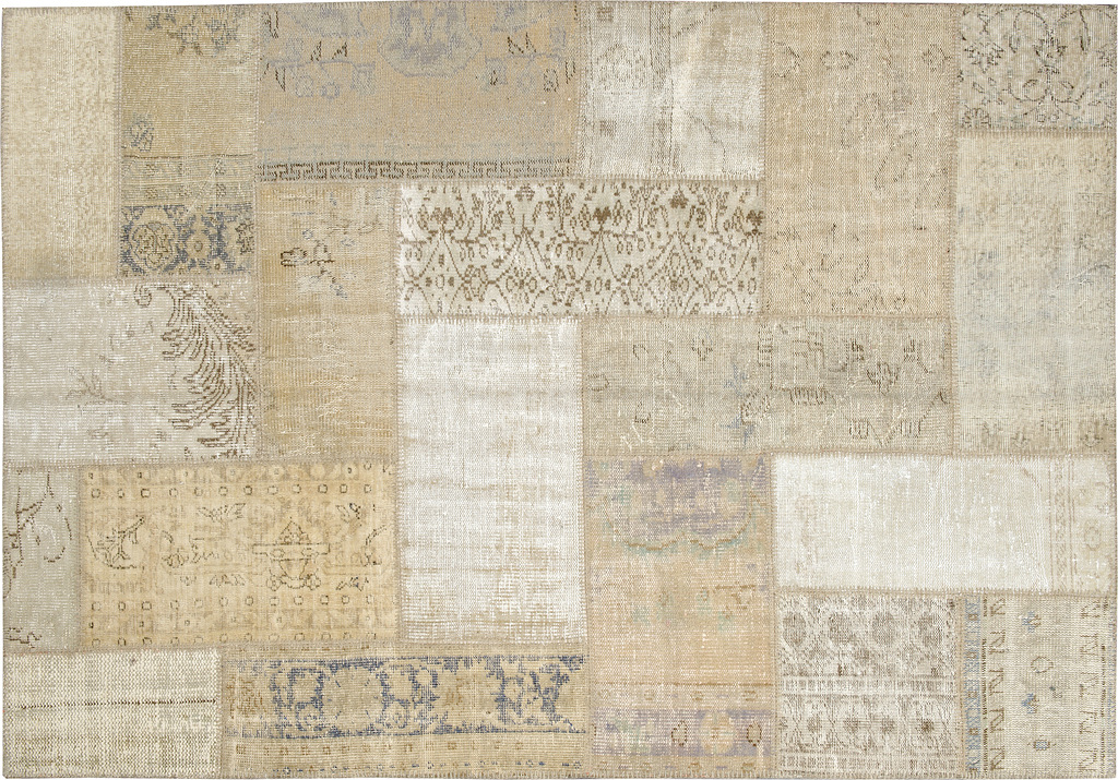 

Ковер Patchwork 240x170