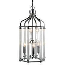 Подвесная люстра ST Luce Подвесная люстра ST Luce