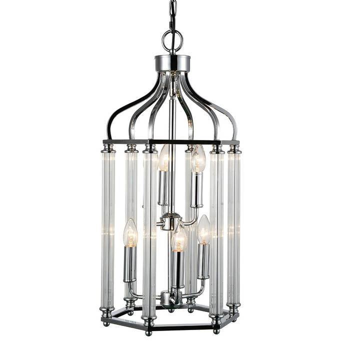 Подвесная люстра ST Luce Подвесная люстра ST Luce
