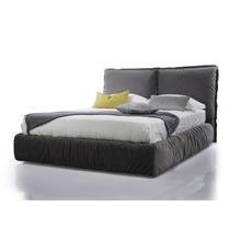 Кровать ALFABED NOW 180х200 Кровать ALFABED NOW 180х200