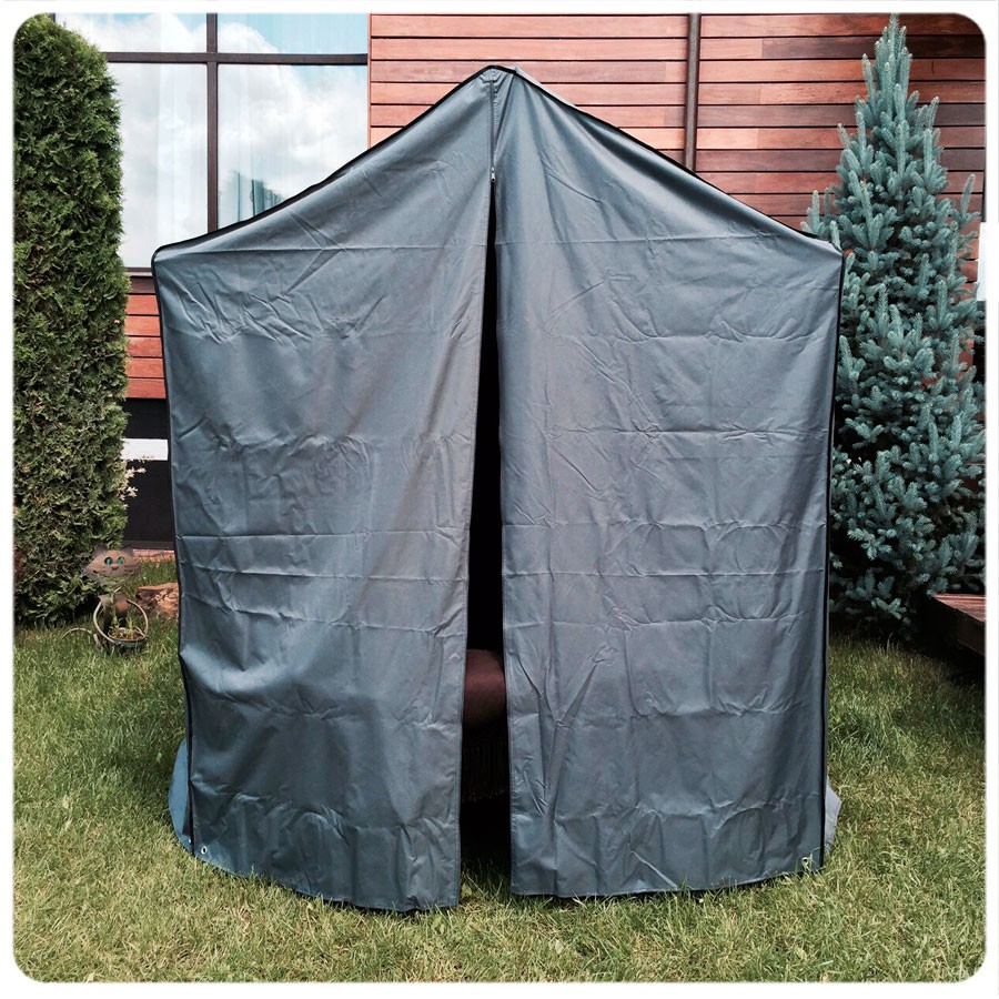 

Чехол для подвесных качелей "Сеара"