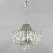 Подвесная люстра Elvan Подвесная люстра Elvan