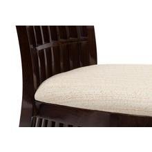 Cтул "Hardwood" Cтул "Hardwood"