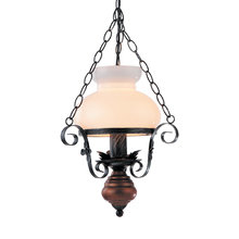 ПОДВЕСНОЙ СВЕТИЛЬНИК ARTE LAMP GALATA ПОДВЕСНОЙ СВЕТИЛЬНИК ARTE LAMP GALATA