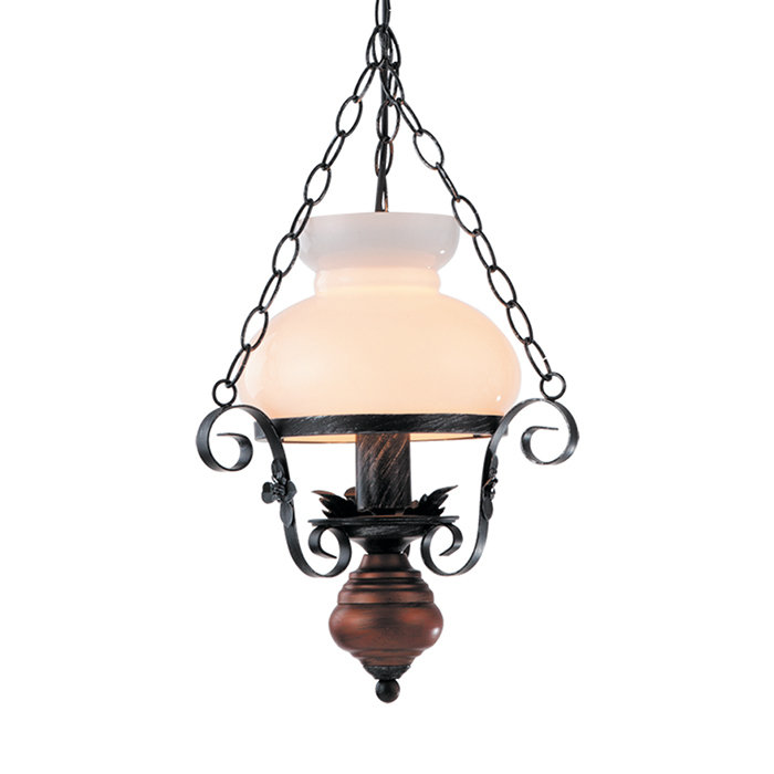 ПОДВЕСНОЙ СВЕТИЛЬНИК ARTE LAMP GALATA ПОДВЕСНОЙ СВЕТИЛЬНИК ARTE LAMP GALATA