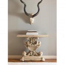 Консоль Geoffrey Console Консоль Geoffrey Console