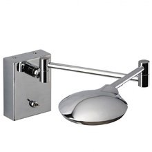 БРА MW-LIGHT ГЭЛЭКСИ БРА MW-LIGHT ГЭЛЭКСИ