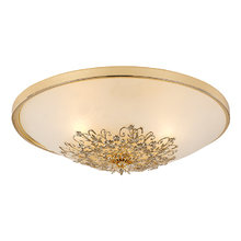 Потолочный светильник Arte Lamp "Collinetta" Потолочный светильник Arte Lamp "Collinetta"