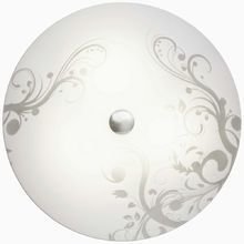 Потолочный светильник "Bona" Brilliant Потолочный светильник "Bona" Brilliant