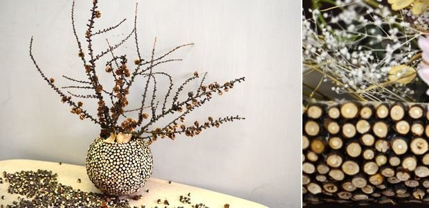 :    , ,  , DIY, , , ,     InMyRoom.ru