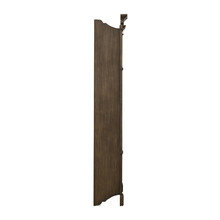 Стеллаж книжный "XAVIER TRIPLE BOOKSHELF" Стеллаж книжный "XAVIER TRIPLE BOOKSHELF"