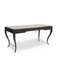 Письменный стол PAXTON DESK Письменный стол PAXTON DESK