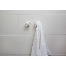 Крючки faucet hanger 2 шт. Крючки faucet hanger 2 шт.