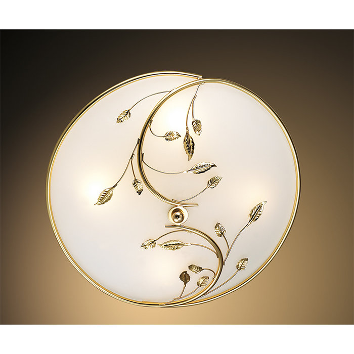 Настенный светильник "Regana" Odeon Light Настенный светильник "Regana" Odeon Light