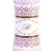 Ваза высокая BRODERIE Ваза высокая BRODERIE