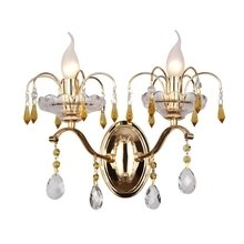 БРА IDLAMP FIORENZA БРА IDLAMP FIORENZA