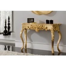 Консоль DUPEN GOLD Консоль DUPEN GOLD