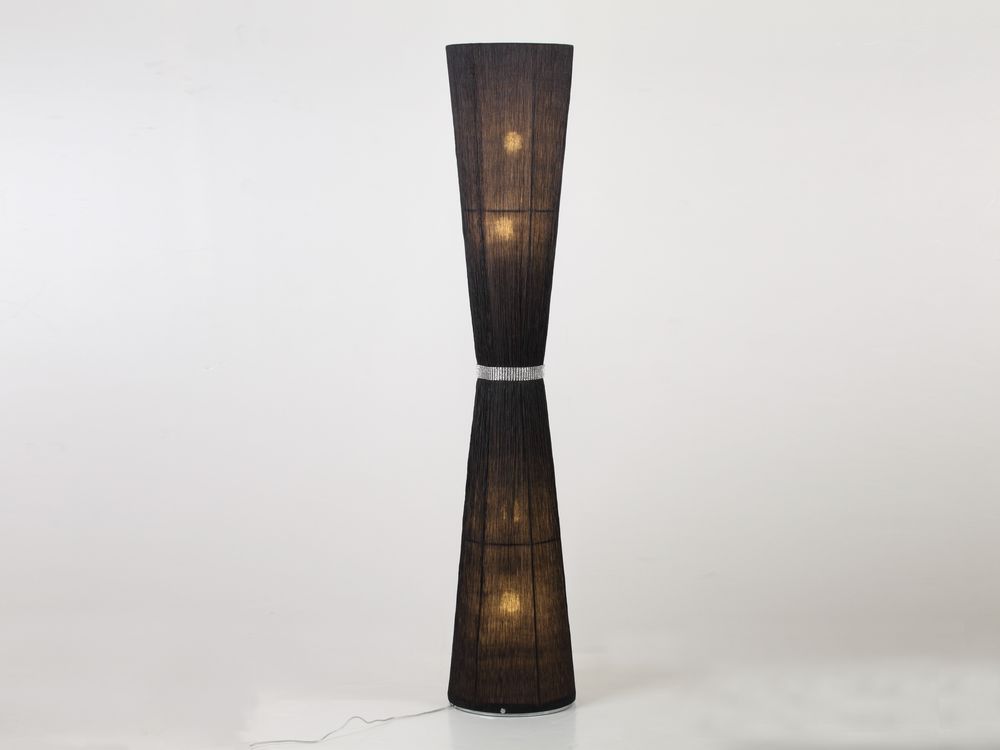 

Торшер st Luce Treccia