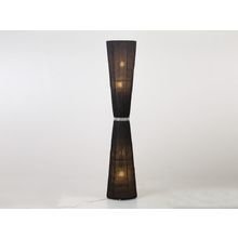 Торшер ST Luce TRECCIA Торшер ST Luce TRECCIA