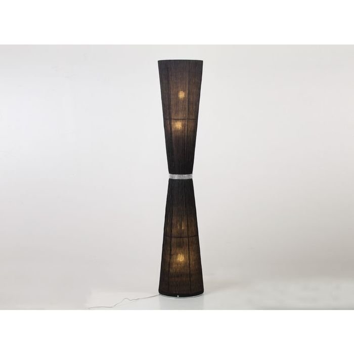 Торшер ST Luce TRECCIA Торшер ST Luce TRECCIA
