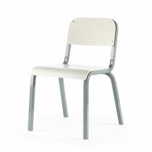 Стул "Torso" Стул "Torso"