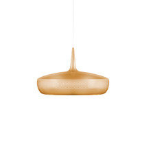 Плафон Vita Copenhagen "Clava Dine Brass" Плафон Vita Copenhagen "Clava Dine Brass"