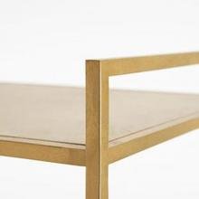 Стеллаж ADISON ETAGERE Стеллаж ADISON ETAGERE