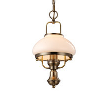 Подвесной светильник Arte Lamp "Armstrong" Подвесной светильник Arte Lamp "Armstrong"