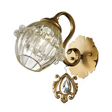 БРА ODEON LIGHT FOLLA БРА ODEON LIGHT FOLLA