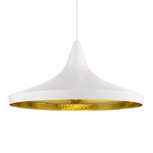 Подвесной светильник Loft IT из металла Подвесной светильник Loft IT из металла