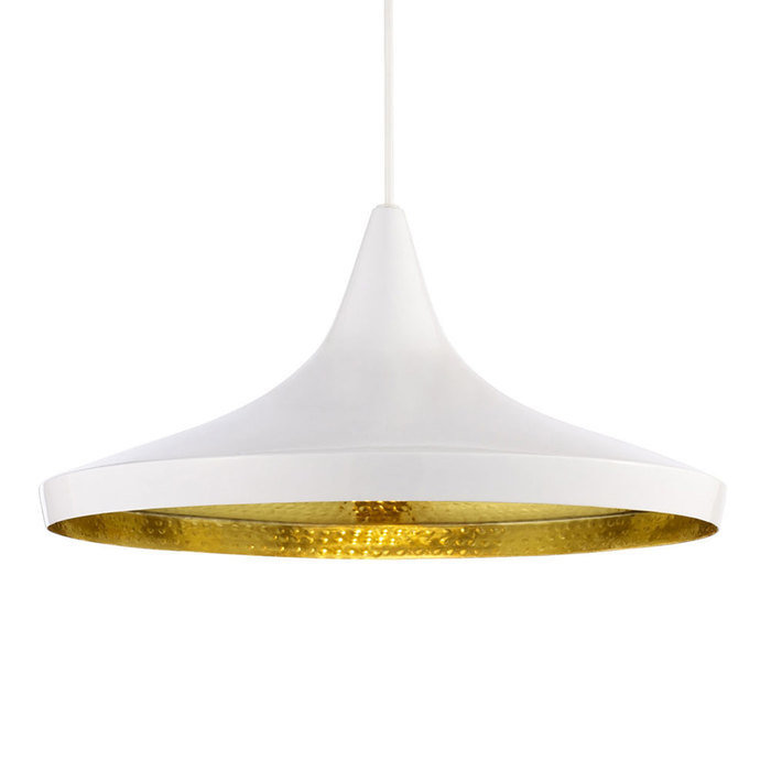 Подвесной светильник Loft IT из металла Подвесной светильник Loft IT из металла