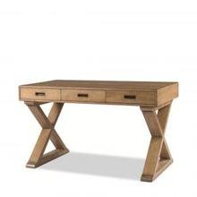 Стол Gramercy writing desk Стол Gramercy writing desk