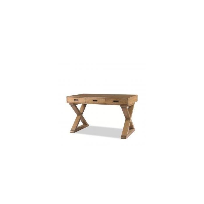 Стол Gramercy writing desk Стол Gramercy writing desk