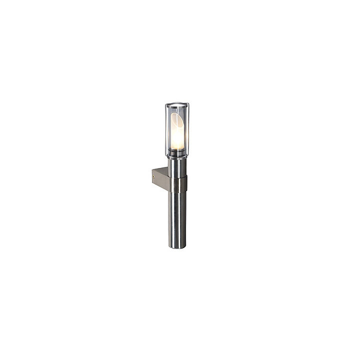Уличный настенный светильник SLV Nails Уличный настенный светильник SLV Nails