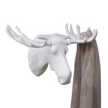 Вешалка Bosign Moose Вешалка Bosign Moose