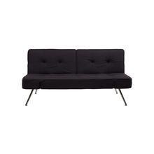 Раскладной диван Sofabed Раскладной диван Sofabed