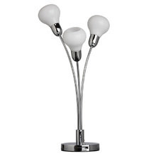 Настольная лампа MW-Light "Гэлэкси" Настольная лампа MW-Light "Гэлэкси"